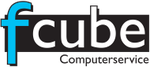 hosted by f-cube Computerservice